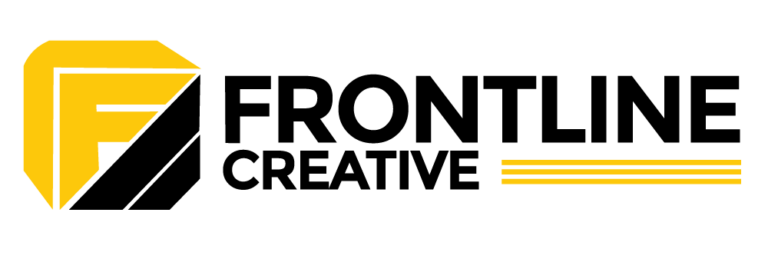 Frontline Creative